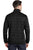 F232 Port Authority® Sweater Fleece Jacket