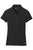 Nike Golf Ladies Dri-FIT Solid Icon Pique Polo. 746100 - LogoShirtsWholesale                                                                                                     
 - 7