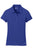 Nike Golf Ladies Dri-FIT Solid Icon Pique Polo. 746100 - LogoShirtsWholesale                                                                                                     
 - 4