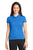 Nike Golf Ladies Dri-FIT Solid Icon Pique Polo. 746100 - LogoShirtsWholesale                                                                                                     
 - 8