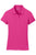 Nike Golf Ladies Dri-FIT Solid Icon Pique Polo. 746100 - LogoShirtsWholesale                                                                                                     
 - 11
