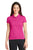 Nike Golf Ladies Dri-FIT Solid Icon Pique Polo. 746100 - LogoShirtsWholesale                                                                                                     
 - 10