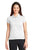 Nike Golf Ladies Dri-FIT Solid Icon Pique Polo. 746100 - LogoShirtsWholesale                                                                                                     
 - 12