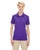 75108 Ash City - Extreme Eperformance™ Ladies' Shield Snag Protection Short-Sleeve Polo - LogoShirtsWholesale                                                                                                     
 - 8