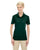 75108 Ash City - Extreme Eperformance™ Ladies' Shield Snag Protection Short-Sleeve Polo - LogoShirtsWholesale                                                                                                     
 - 2
