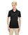 75108 Ash City - Extreme Eperformance™ Ladies' Shield Snag Protection Short-Sleeve Polo - LogoShirtsWholesale                                                                                                     
 - 10