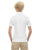 75108 Ash City - Extreme Eperformance™ Ladies' Shield Snag Protection Short-Sleeve Polo - LogoShirtsWholesale                                                                                                     
 - 5