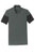 Nike Golf Dri-FIT Sleeve Colorblock Polo. 779802 - Anthracite
