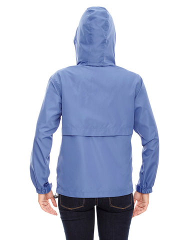 Barbour sooty waterproof sales jacket