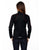 78187 North End Radar Ladies' Half-Zip Performance Long Sleeve Top - LogoShirtsWholesale                                                                                                     
 - 4