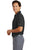 Nike Golf Dri-FIT Smooth Performance Polo. 799802 - Black