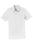 Nike Golf Dri-FIT Smooth Performance Polo. 799802 - White