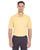 8210 UltraClub Men's Cool & Dry Mesh Piqué - Yellow Haze