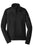 EB240 Eddie Bauer® Highpoint Fleece Jacket - BLACK