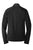 EB240 Eddie Bauer® Highpoint Fleece Jacket - BLACK