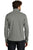 EB240 Eddie Bauer® Highpoint Fleece Jacket - METAL GREY