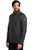 EB556 Eddie Bauer® WeatherEdge® Plus 3-in-1 Jacket