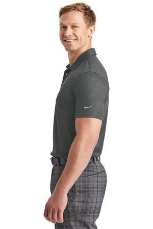 838965_anthraciteblack_model_s