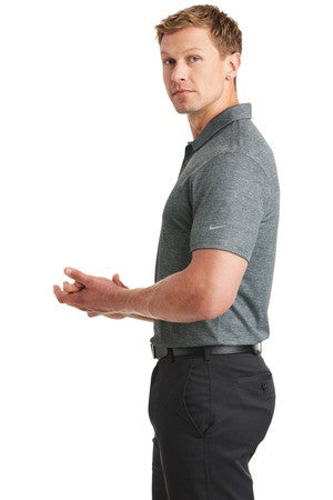 838965_coolgreyanthracite_mode