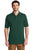 Port Authority® EZCotton™ Polo. K8000 - Green