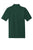 Port Authority® EZCotton™ Polo. K8000 - Green