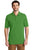 Port Authority® EZCotton™ Polo. K8000 - Vine