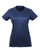 8420L UltraClub Ladies' Cool & Dry Sport Performance Interlock T-Shirt