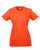 8420L UltraClub Ladies' Cool & Dry Sport Performance Interlock T-Shirt