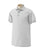 880 Gildan Ultra Blend Jersey - LogoShirtsWholesale                                                                                                     
 - 15