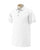 880 Gildan Ultra Blend Jersey - LogoShirtsWholesale                                                                                                     
 - 6