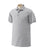 880 Gildan Ultra Blend Jersey - LogoShirtsWholesale                                                                                                     
 - 7