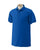 880 Gildan Ultra Blend Jersey - LogoShirtsWholesale                                                                                                     
 - 8