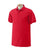 880 Gildan Ultra Blend Jersey - LogoShirtsWholesale                                                                                                     
 - 9