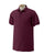 880 Gildan Ultra Blend Jersey - LogoShirtsWholesale                                                                                                     
 - 12