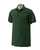 880 Gildan Ultra Blend Jersey - LogoShirtsWholesale                                                                                                     
 - 13