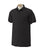 880 Gildan Ultra Blend Jersey - LogoShirtsWholesale                                                                                                     
 - 14