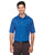 88181 Ash City - Core 365 Men's Origin Performance Piqué - ROYAL