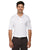 88181 Ash City - Core 365 Men's Origin Performance Piqué - WHITE