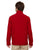 88184 Core 365 Cruise Men's 2-Layer Fleece Bonded Soft Shell Jacket - LogoShirtsWholesale                                                                                                     
 - 4