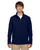 88184 Core 365 Cruise Men's 2-Layer Fleece Bonded Soft Shell Jacket - LogoShirtsWholesale                                                                                                     
 - 5