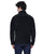 88190 Ash City - Core 365 Men's Journey Fleece Jacket -