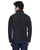 88190 Ash City - Core 365 Men's Journey Fleece Jacket -