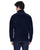 88190 Ash City - Core 365 Men's Journey Fleece Jacket -