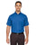 88194 Core 365 Optimum  Men's Short Sleeve Twill Shirts - LogoShirtsWholesale                                                                                                     
 - 5