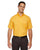 88194 Core 365 Optimum  Men's Short Sleeve Twill Shirts - LogoShirtsWholesale                                                                                                     
 - 13