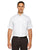 88194 Core 365 Optimum  Men's Short Sleeve Twill Shirts - LogoShirtsWholesale                                                                                                     
 - 7