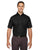 88194 Core 365 Optimum  Men's Short Sleeve Twill Shirts - LogoShirtsWholesale                                                                                                     
 - 14