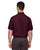 88194 Core 365 Optimum  Men's Short Sleeve Twill Shirts - LogoShirtsWholesale                                                                                                     
 - 4