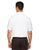 88194 Core 365 Optimum  Men's Short Sleeve Twill Shirts - LogoShirtsWholesale                                                                                                     
 - 8
