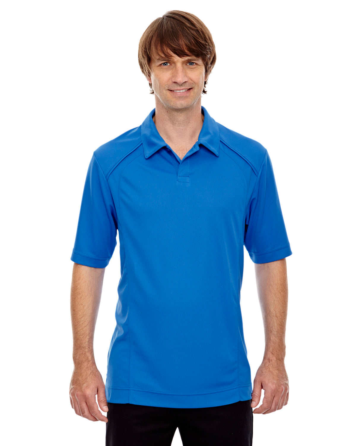 88632_3c.jpg?v=1571439432